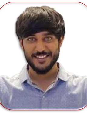 Maulik Patel-EZONE MARKETING (Mobile Store)