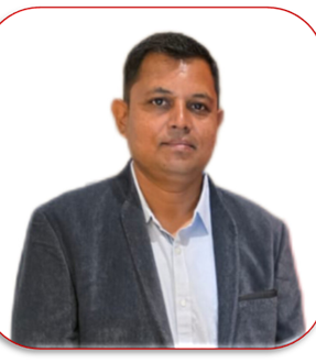 Mahendra Rana-Krishna Gems & Jewellery