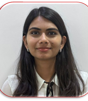 Riya Patel-Thepitome LLC